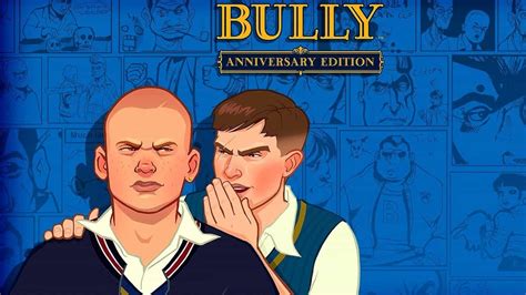bully 1.0.0.18 apk obb|Bully: Anniversary Edition v1.0.0.18 APK + OBB for .